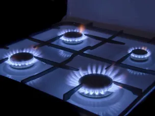 Невидимая угроза: почему летом важно открывать окно при использовании газового оборудования